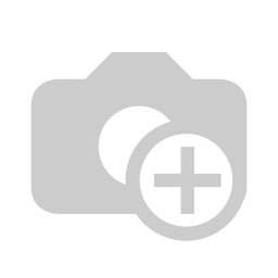 emgprd.org - Live Chat