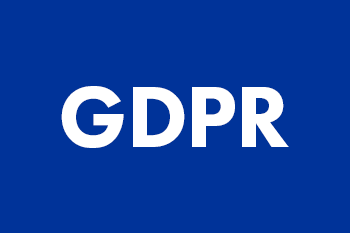 emgprd.org - Volunteering Career Portal