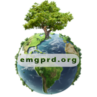 emgprd.org – Volunteering Career Portal